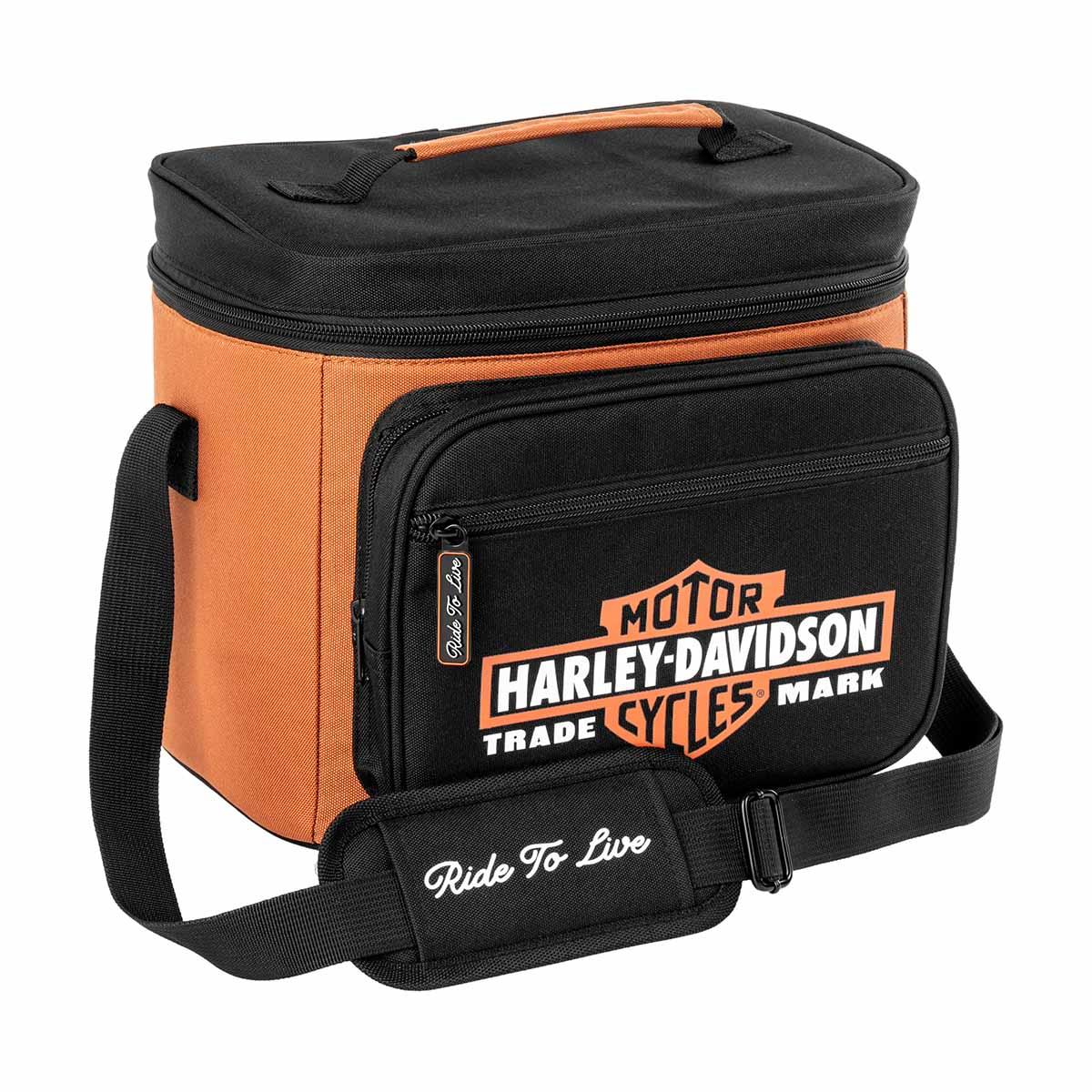 Coolers | Ace Branded Products Europe